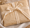 Gift Wrap
